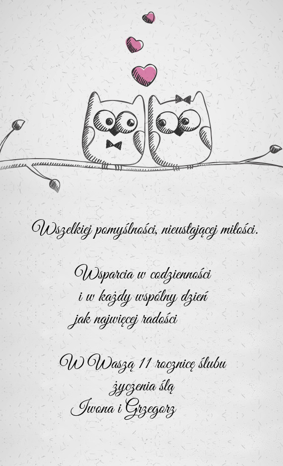 Wsparcia w codzienności