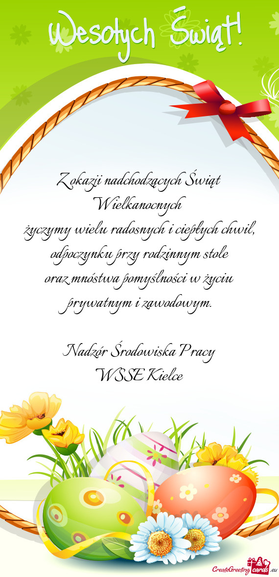 WSSE Kielce