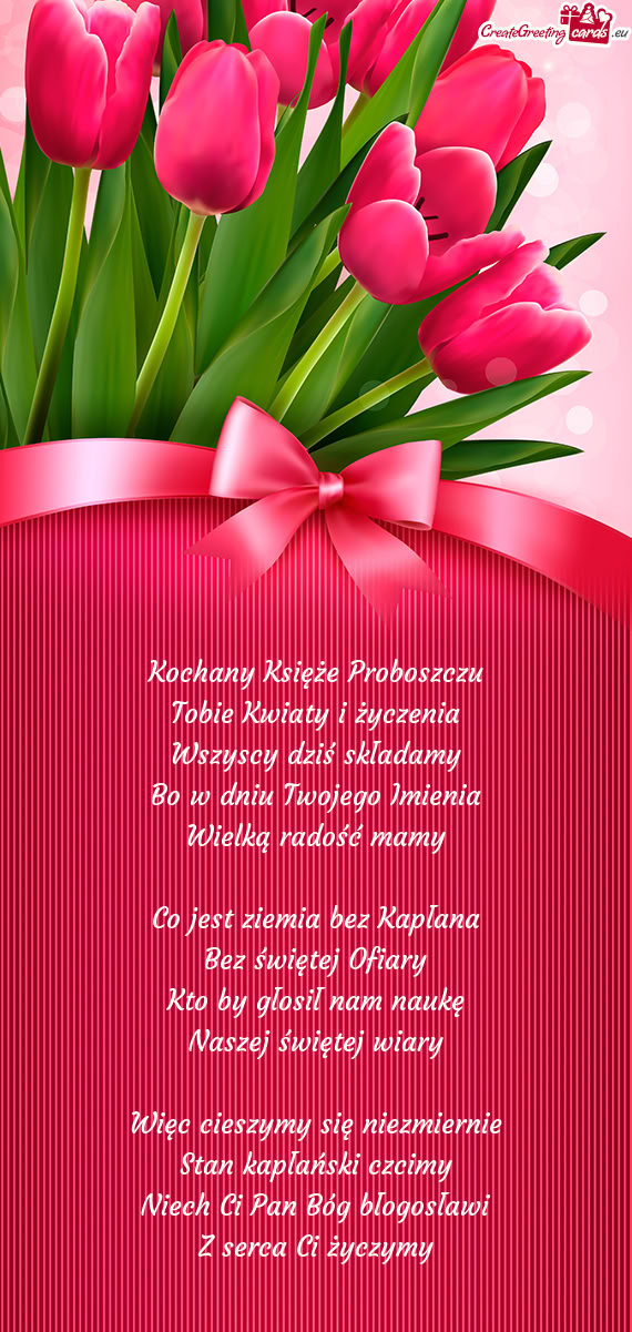 Wszyscy dziś składamy