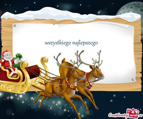 wszystkiego najlepszego