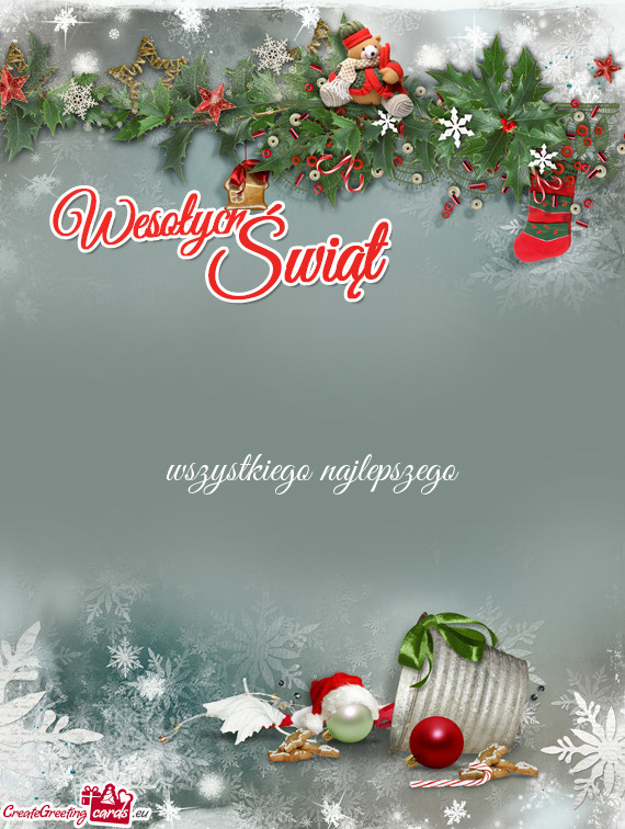 wszystkiego najlepszego