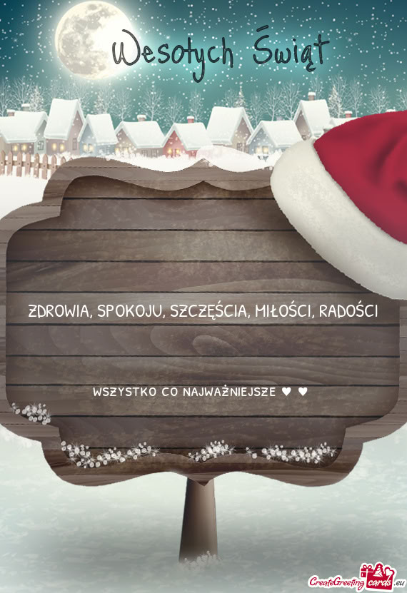 Wszystko co najważniejsze ♥️♥️