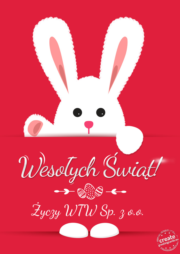 "WTW" Sp. z o.o.