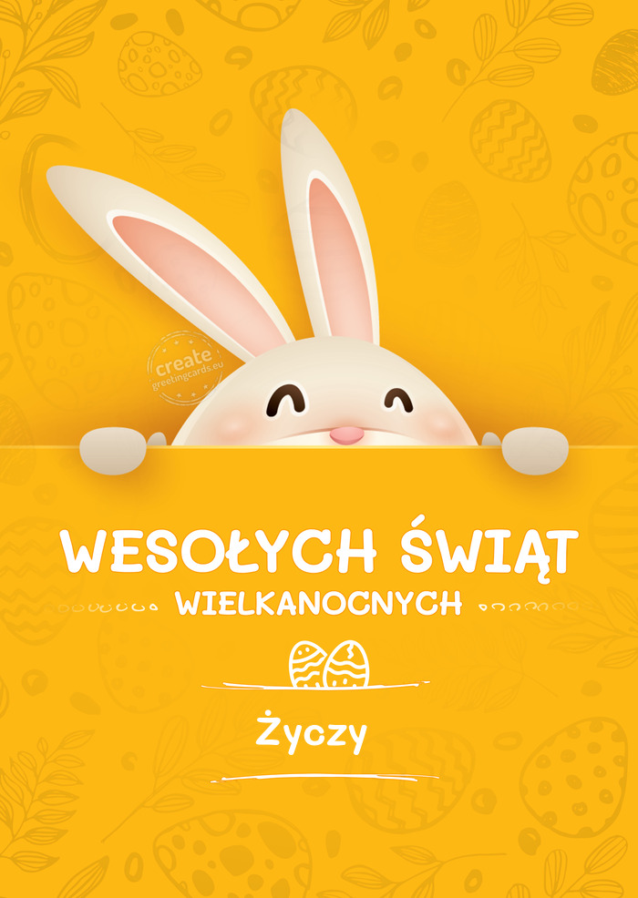 " WYCINKA " Szymon Wycinka