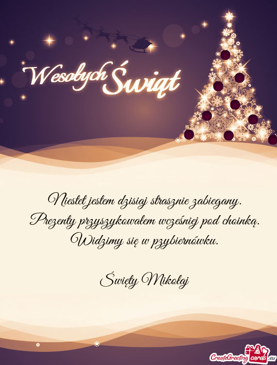 Y się w pzybiernówku