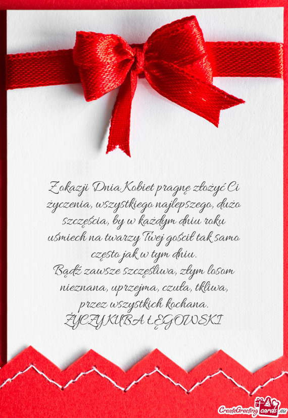 ?yczenia, wszystkiego najlepszego, dużo