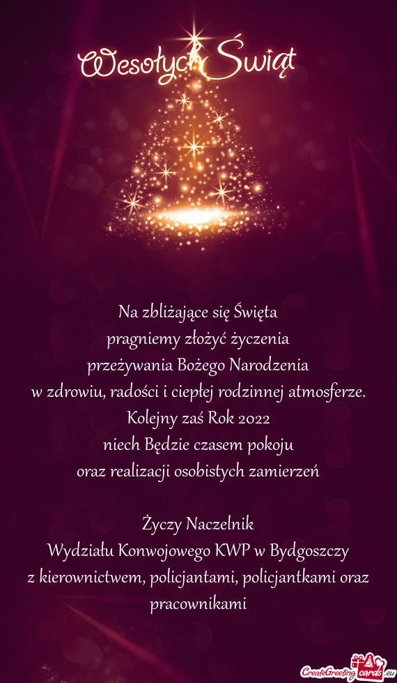 ?yczy Naczelnik