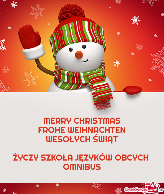 ?YCZY SZKOŁA JĘZYKÓW OBCYCH