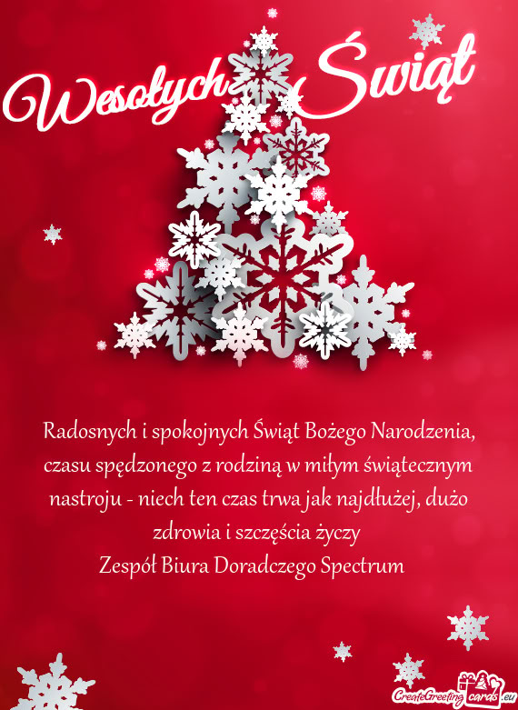 Ym nastroju - niech ten czas trwa jak najdłużej, dużo zdrowia i szczęścia