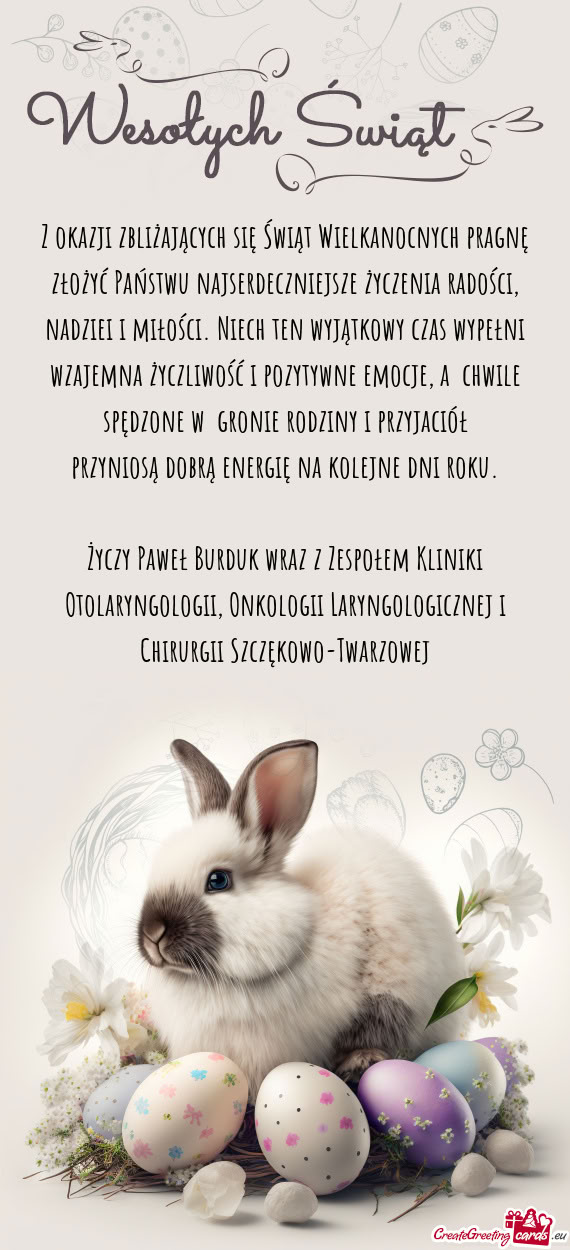 Ytywne emocje, a chwile spędzone w gronie rodziny i przyjaciół