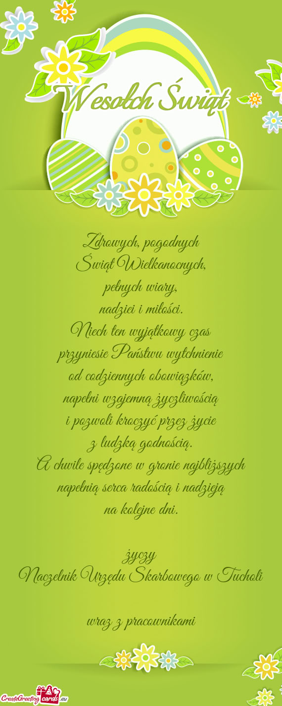 Z ludzką godnością