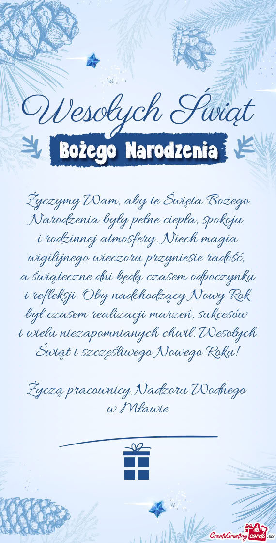 Zacji marzeń, sukcesów
