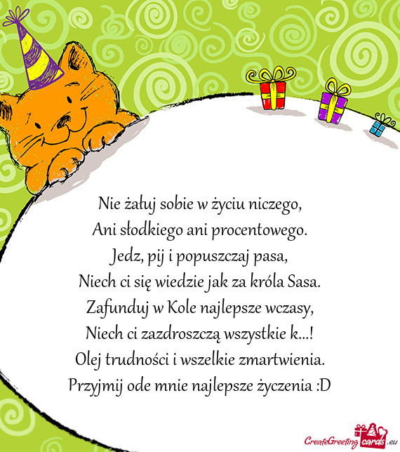 Zafunduj w Kole najlepsze wczasy