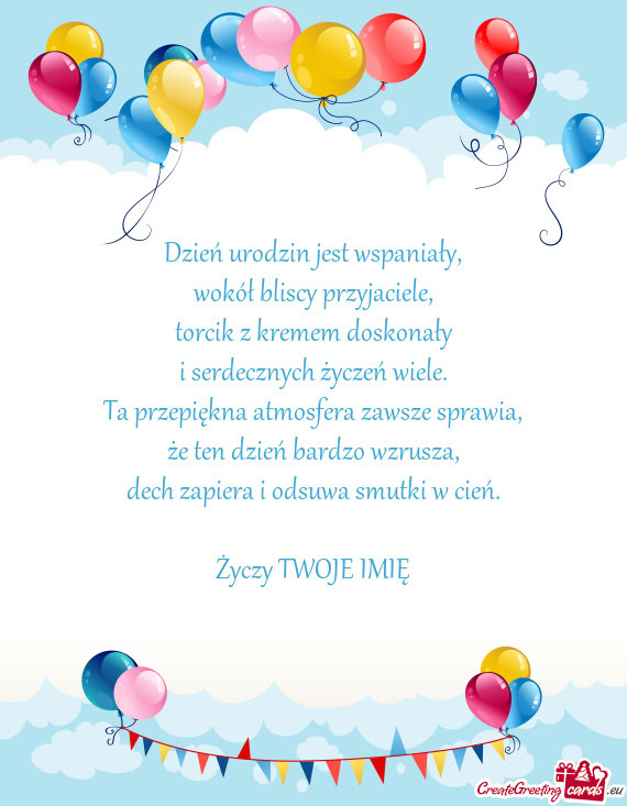 Zapiera