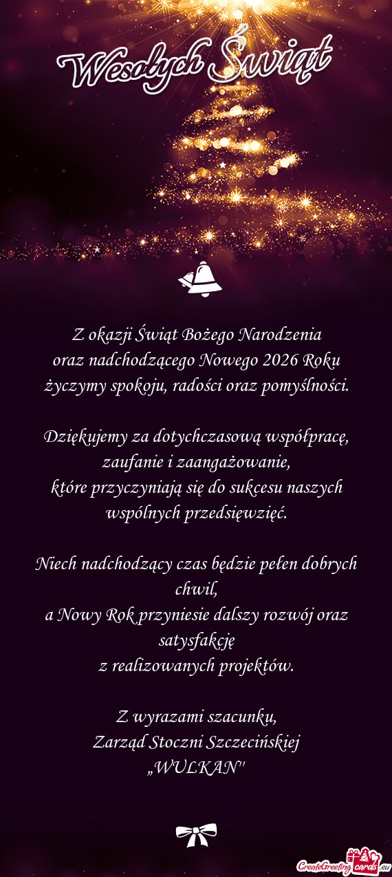 Zarząd Stoczni Szczecińskiej