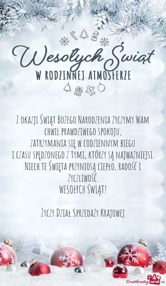 Zatrzymania się w codziennym biegu