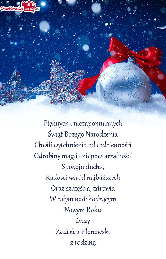 Zdzisław Płonowski