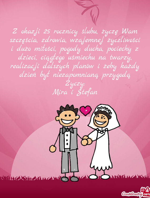 Żeby każdy dzień był niezapomnianą przygodą