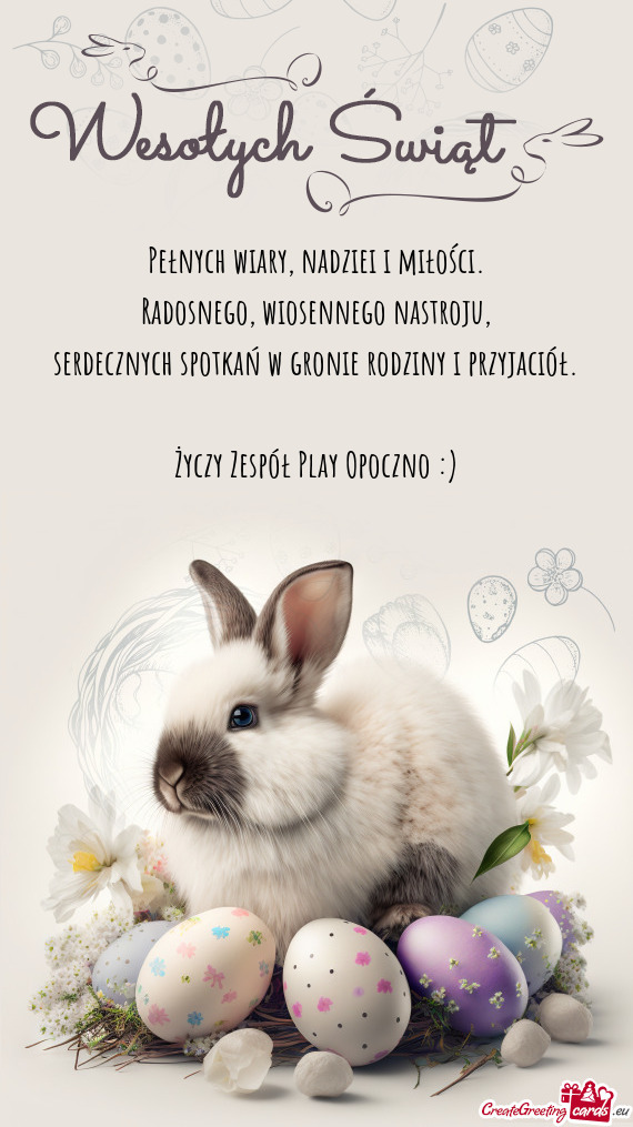 Zespół Play Opoczno :)