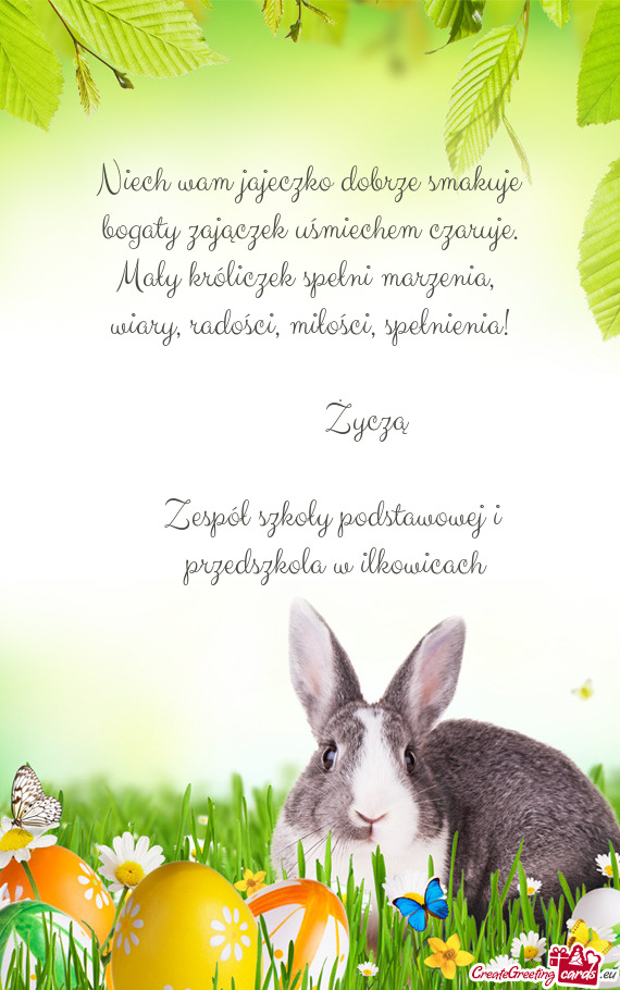 Zespół szkoły podstawowej i