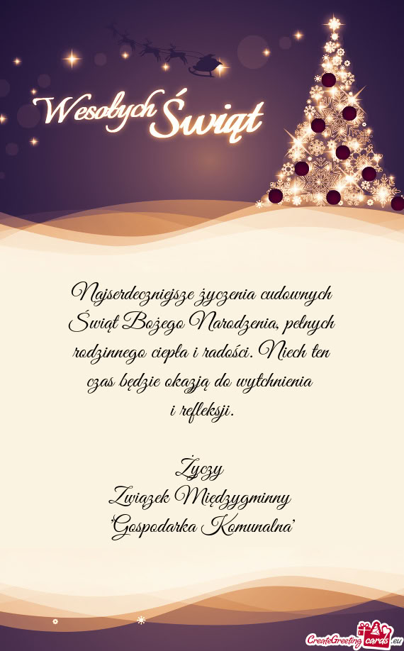 Związek Międzygminny