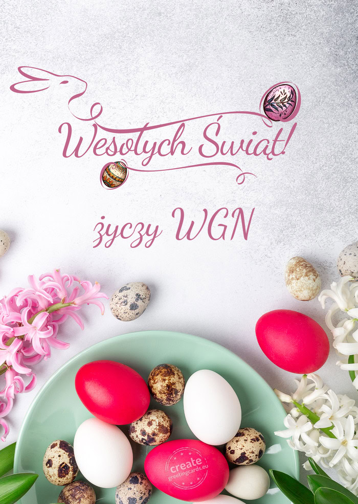 życzy WGN